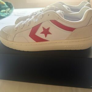 Converse Pro Blaze Classic New With Box 8.5